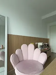 streetdoll webcam model stream image