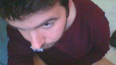 adri28bcn webcam model stream image