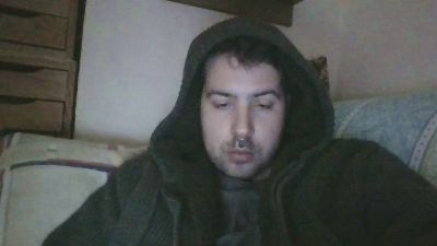 adri28bcn webcam model stream image