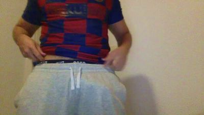 pollonteen20 webcam model stream image