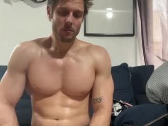 aiasar webcam chaturbate model stream image