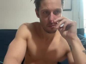 aiasar webcam chaturbate model stream image