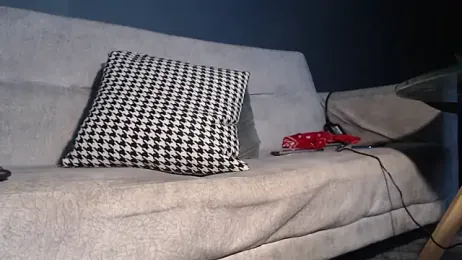 dirty_27cms webcam stripchat model stream image