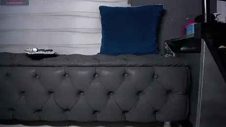 dirty_27cms webcam stripchat model stream image