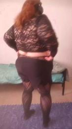 Adeva369 webcam cam4 model stream image