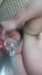 Adeva369 webcam model stream image