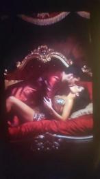 Adeva369 webcam model stream image