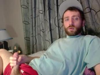 jacobjackpot123 webcam chaturbate model stream image