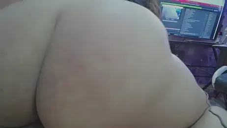 Exotic_big_ webcam model stream image