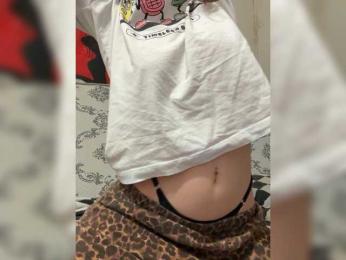 asexysmile webcam model stream image