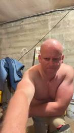 studben21 webcam model stream image