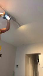 studben21 webcam model stream image