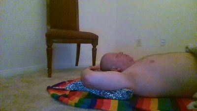 studben21 webcam model stream image