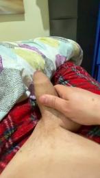 edass33 webcam model stream image