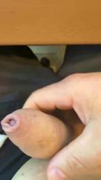 edass33 webcam model stream image