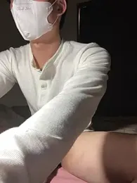 boy_japan12 webcam stripchat model stream image