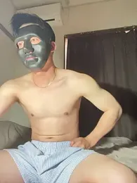 boy_japan12 webcam stripchat model stream image