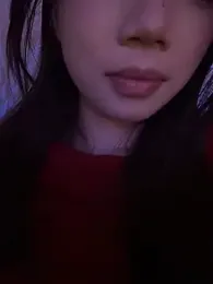 Yiyi-707 webcam model stream image