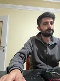 fatihbry657 webcam model stream image