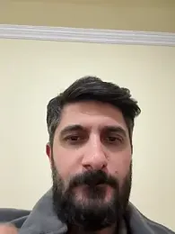 fatihbry657 webcam stripchat model stream image