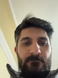 fatihbry657 webcam model stream image