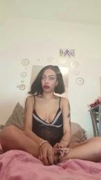 elleblue_sexy webcam model stream image