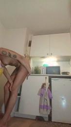 elleblue_sexy webcam model stream image