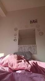 elleblue_sexy webcam model stream image