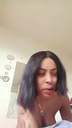 elleblue_sexy webcam model stream image