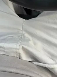 portostrip webcam model stream image