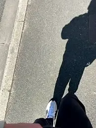 portostrip webcam model stream image