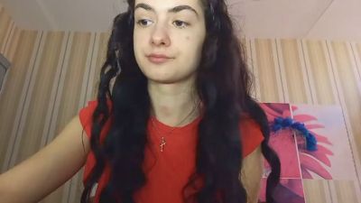 ShayneSudol webcam cam4 model stream image