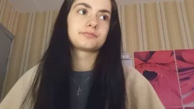 ShayneSudol webcam cam4 model stream image