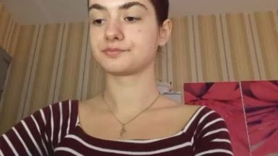 ShayneSudol webcam cam4 model stream image