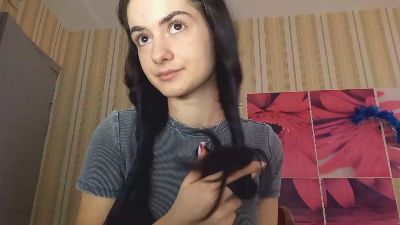 ShayneSudol webcam cam4 model stream image