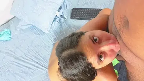 Emily_and_Sebastiannn webcam model stream image