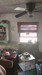 thompson3 webcam model stream image