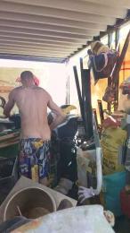 thompson3 webcam model stream image