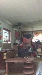 thompson3 webcam model stream image