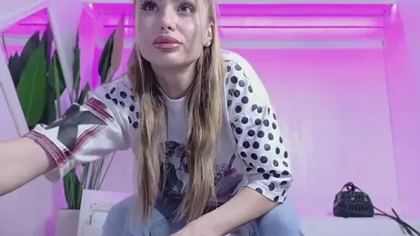 KaseyQuinn_ webcam stripchat model stream image