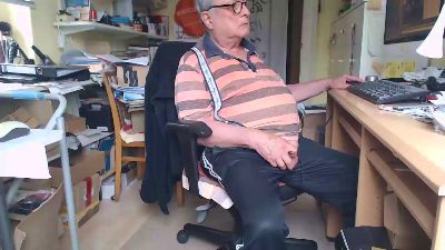 pimperion webcam cam4 model stream image