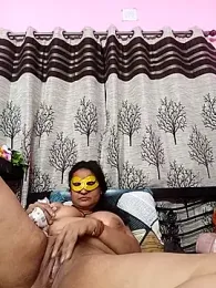 Gullapi webcam model stream image