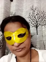 Gullapi webcam model stream image