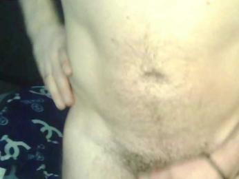 DianaDamir webcam model stream image