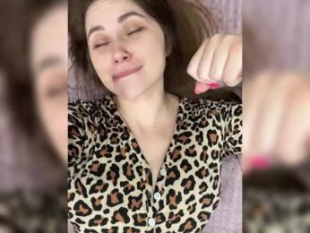 -LeiaProseccina- webcam bongacams model stream image