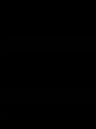 Ale_Lewis webcam model stream image