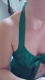 lily202 webcam cam4 model stream image