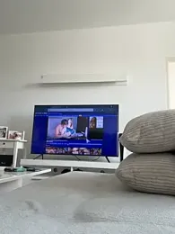 18cmpacoo webcam model stream image