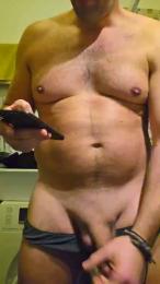 83moro83 webcam model stream image