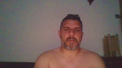 spyk23051977 webcam model stream image